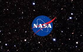 It was looking rather interesting for those years, but it didn't last long. Nasa Is Looking For Social Media Influencers To Witness History Joe Youngblood