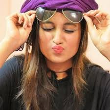 Stream Momal Nayab Khan music