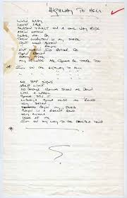 Pin On Thunder From Down Under