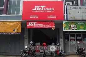 Siapkan cv / lamaran terbaikmu. Alamat Telepon Jasa Ekspedisi J T Express Purwokerto Jawa Tengah Panggon