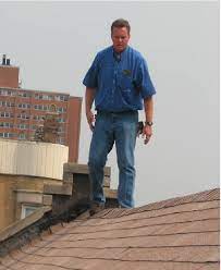 Buss Inspection Services Offers Quality Inspections And Works To Make The Entire Buying Or Selling Process Easier More Inf Home Inspection Home Inspector Home