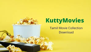 List of all tamil movies, tamil movie database, list by year, listy by ranking, list by release date, list by alphabetical order. Kuttymovies 2021 Download Latest Hd Tamil Movies New Tamil Dubbed Movies News At Kuttymovies Com