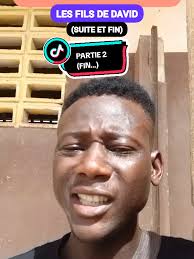 Video Filtrado De Samuel Cass