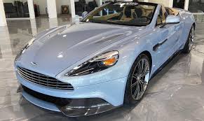 Image result for Atlantis Blue 2015 Vito