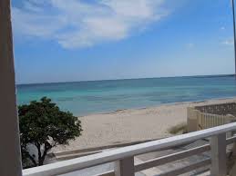 Appartamento renzo offre 4 posti letto. Piso Vista Mare Affitto Casa Vacanze Torre Lapillo