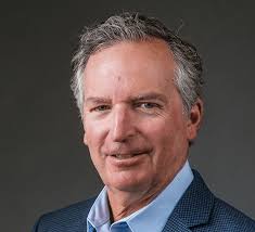 Our Environmental Attorneys