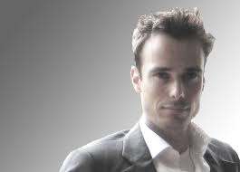 Amazon.com: Turnaround Management Journal: Issue 2 2012: Journal of  Corporate Restructuring, Transformation and Renewal: 9781491074459:  Lymbersky, Dr. Christoph, TMS Turnaround Management Society, Management  Laboratory Press, Willetts, David, Najar ...