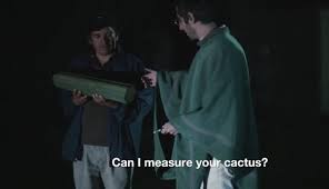 Download hamiltons.pharmacopeia.s02e08.the.cactus.apprentice.mp4 torrent or any other torrent from the video tv shows. Moonshine Spitting Fortune Telling Guinea Pig Massaging This Has To Be The Creepiest Hamilton S Pharmacopeia Episode Yet Guide