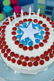 This captain marvel bundt cake is going in mah belly to celebrate the movie opening on march 8, 2019! Avengers Theme Cake 50 Ideas For Birthdays And Beyond