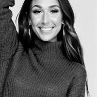 Mikayla Mitchell, M.Ed