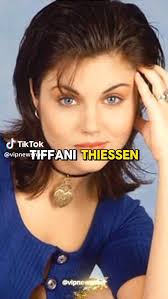 Fernando Ortega (@fernandoortegacardenas) • Instagram photos and videos