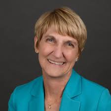 Stakeholder Recommendations