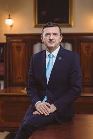 File:Domokos László ÁSZ-elnök.jpg