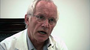 Watch Rent or Buy Necessary Evil Online