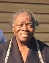 Obituary information for Barbara Jean Henicks