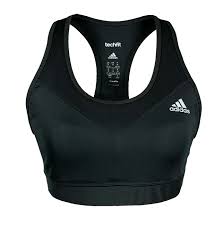 We did not find results for: Adidas Damen Sport Bh Techfit Bra Bustier