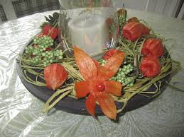 We did not find results for: Chinese Lanterns Light The Way To Interesting Fall Decorations Silive Com
