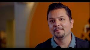 Making the Ingredients Shine