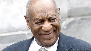 He was also fined $25,000 (£19,000) plus the cosby's attorney had asked for his sentence to be restricted to house arrest, saying he was too frail. Q8oxfkbiug9h8m