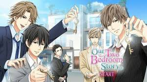 Our database has everything you'll ever need, so enter & enjoy ;) Asi Es El Guion De Los Otome Videjuegos Para Que Las Mujeres Sean Infieles Guionnews Com