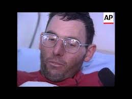 Mike Couillard's Instagram, Twitter & Facebook