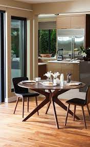 la meilleure table de salle a manger design en 42 photos petite salle a manger meuble salle a manger et salle a manger design