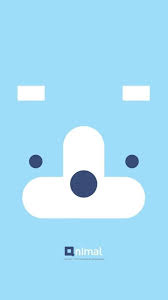 Here you can find the best cute simple wallpapers uploaded by our community. Cute Blue Wallpapers Group 73