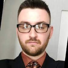 Last week, we got some really tough news at Big Lots.