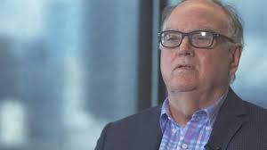 KARE 11 Investigates: Red flags Ignored, a child murdered