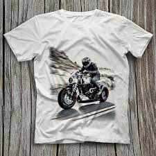 Arch White Unisex T Shirt Tees Shirts Arch Shirt Tshirt Apparel Clothing Tees Teeshirts