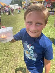 Morgan County Community: meet your newest AUTHOR!!! 💥AMAZON  📚📚📚💥📚📚📚💥 ALERT💥 Y'all… I am so so PROUD of my husband, Pastor Jason  Abney! I am beyond excited to see how life-change will happen