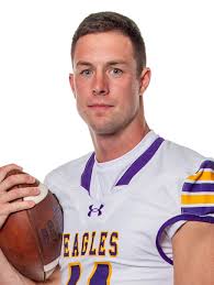 Ashland University 2023 Football Game Notes