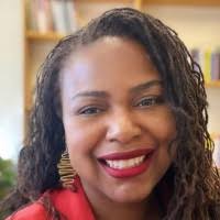 Ann Ogle Email & Phone Number