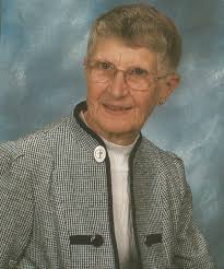 Obituary of Natalie Diane Grindle