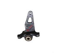 7484099250-MAKAS BRAKETİ RENAULT TRUCKS PREMIUM -5010532768 ...