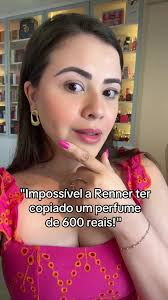 Descubra o Segredo dos Perfumes Cheirosos por um Preço Acessível!