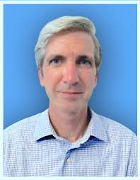 Christian educator from Milton publishes second book