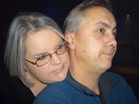 Lilin's Wrath (Halfblood Legacy, #4) by Devin Hanson