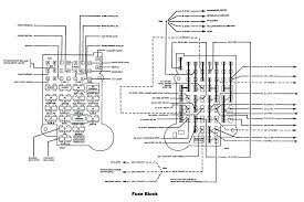 Mitsubishi montero 2003 circuit diagrams 3. 2001 Mitsubishi Galant Engine Diagram Detailed Schematic Data Traction