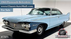 Image result for Chrome Green 1960 Plymouth