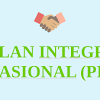 Website integriti youtube integrititv facebook twitter linkedin integriti instagram integriti.my. Https Encrypted Tbn0 Gstatic Com Images Q Tbn And9gctx0dtzsjs Jmhoejgh K9ni7gu97vmljtrqwbs1eeeurs1xrav Usqp Cau
