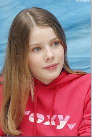 20 Hot Actresses Snapped At Press Conference Rachel Hurd Wood Rachel Hot Actresses