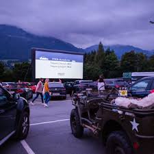 20 января 1925, дели, индия — ум. Photos Of Filmfestival Kitzbuehel Filmfreeway