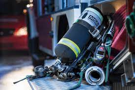 Abrasives are used to form and polish many substances. About Msa Safety Msa Safety Shop