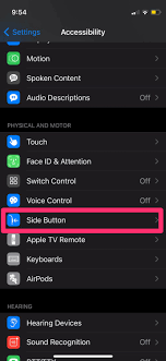 How to play music on zoom with airpods. How To Disable Voice Control On Your Airpods