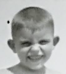 Michael Balon Obituary (1948