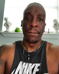 Jon Burks (@staticthemc) • Instagram photos and videos