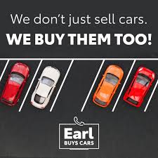 Earl Stewart Toyota ☎️ (@estoyota) · Lake Park, FL