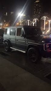 These Chanel Bags Are A Bad Habbit Dream Cars Lux Cars Mercedes G Wagon