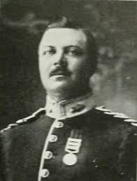 Search for "Tatum" in lastname